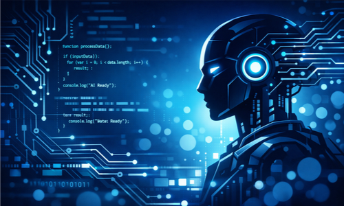 The Future of AI-Driven Development: Why Your Business Needs It Now