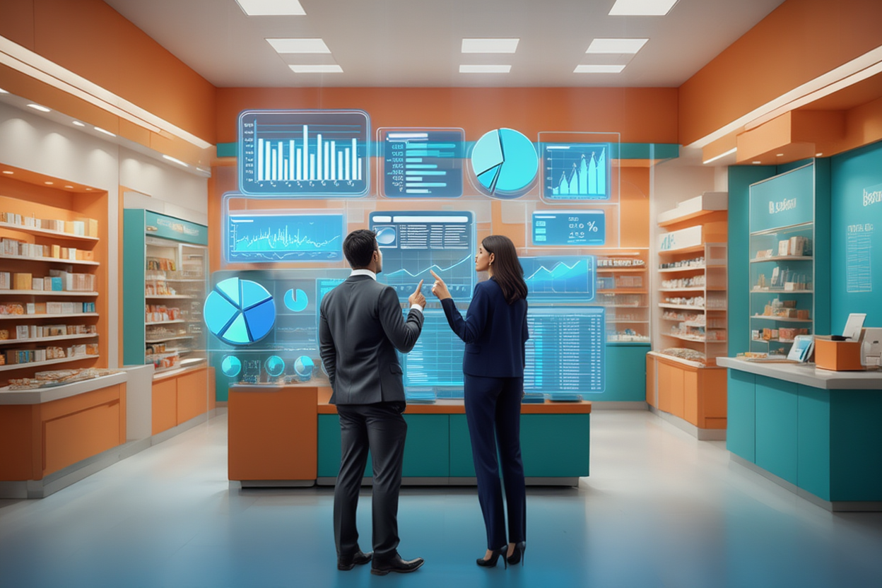 Best Retail Software Solutions: Complete Guide for Modern Businesses