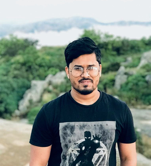 guru